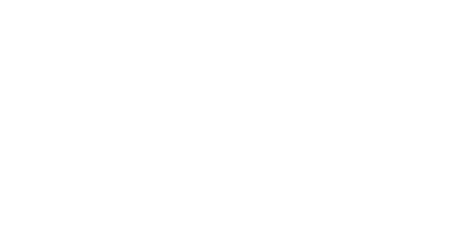 SOGECOP