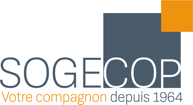 SOGECOP